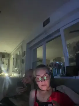 Bibouhsup81  live sex cam