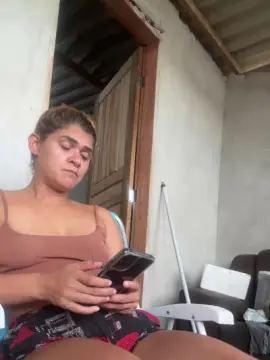 Casalsexbraasil  live sex cam