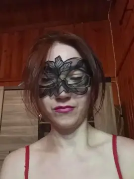 ChatoncokinXX  live sex cam