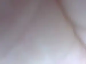 Exhibicoquine  live sex cam
