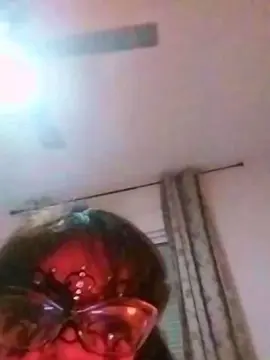 Karemorbosahot5  live sex cam