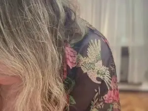 Laultimanoche  live sex cam