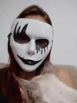 Luizasouza1  live sex cam