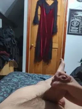 Luna3555  live sex cam