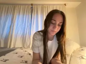 Martinagianne  live sex cam