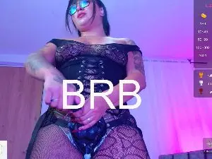Miss_scarllet  live sex cam