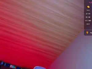 Miss_scarllet  live sex cam