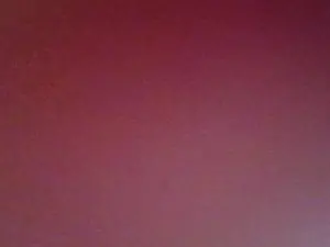 Aghata1988  live sex cam