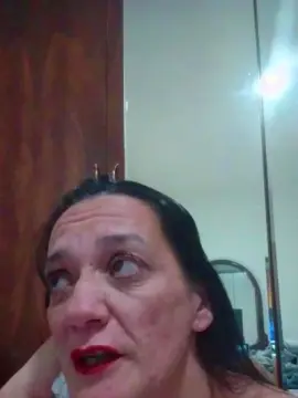 Amores1982  live sex cam