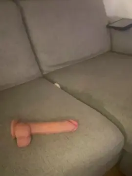 Barbiebionda  live sex cam