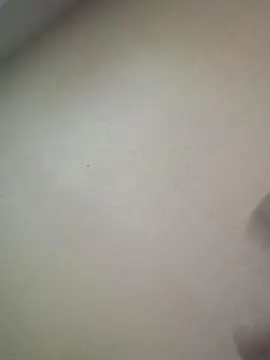 ChocolateKandy  live sex cam