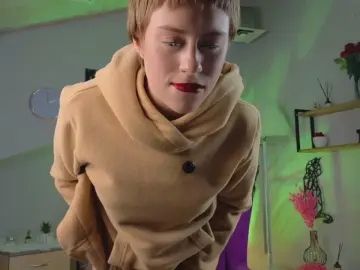 DeadraLevra  live sex cam