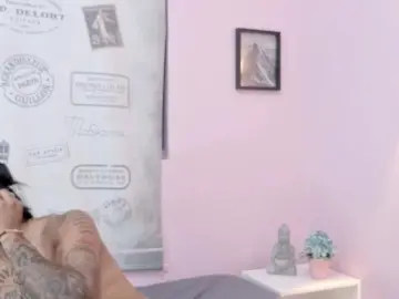 Divine_Sex_ADS  live sex cam
