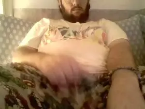Eivon  live sex cam