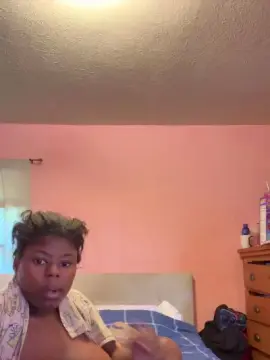 Freakkme  live sex cam