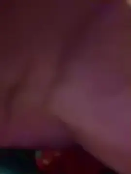 Freakkme  live sex cam