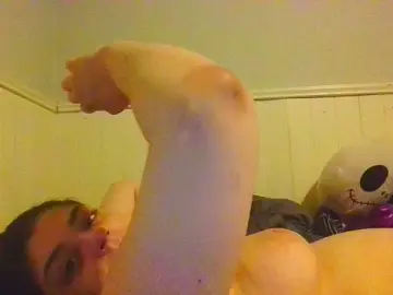 HaileyHeartz  live sex cam