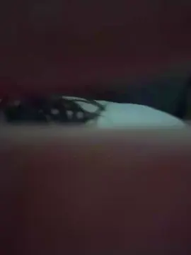 Happybabyluv  live sex cam