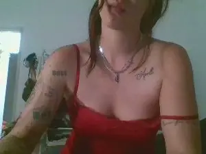 HoneyFlush  live sex cam