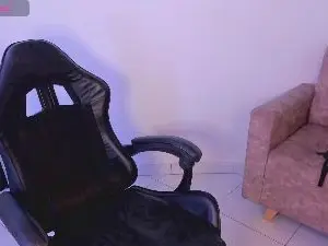 Its_KatApple  live sex cam