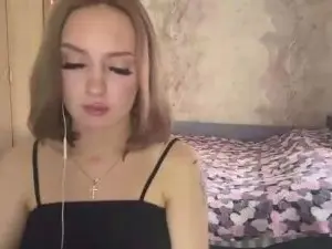 KarissaZogby  live sex cam