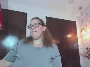 Kataleyamilf69_  live sex cam