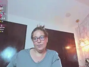 Kataleyamilf69_  live sex cam