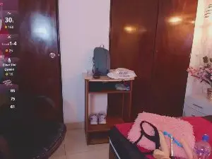 Kataleyamilf69_  live sex cam
