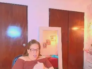 Kataleyamilf69_  live sex cam