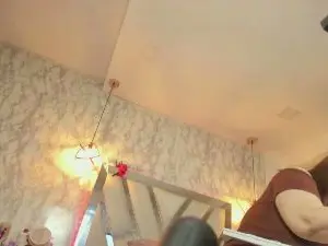 Kataleyamilf69_  live sex cam