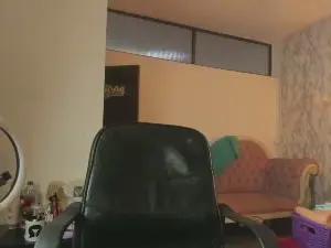 Kataleyamilf69_  live sex cam