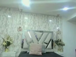 Kataleyamilf69_  live sex cam