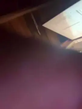 Maguii23  live sex cam
