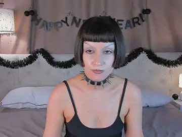 Matilda_Ardent  live sex cam