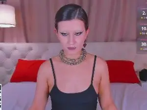 Matilda_Ardent  live sex cam
