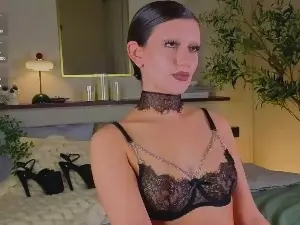 Matilda_Ardent  live sex cam