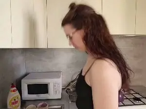 MirianRathert  live sex cam