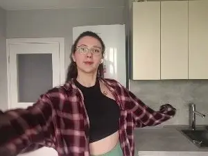 MirianRathert  live sex cam