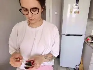 MirianRathert  live sex cam