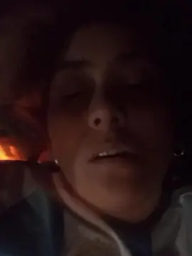 Moree33  live sex cam
