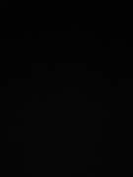 MorenaCoqueta24  live sex cam