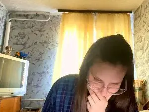 RheaMastoris  live sex cam