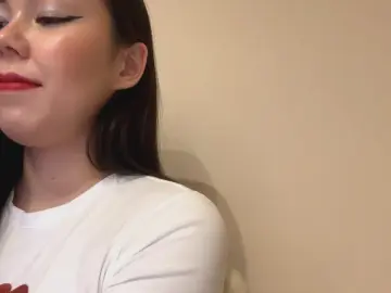 RoyceSenger  live sex cam