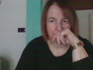 SandElle  live sex cam