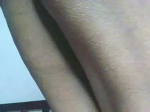 Sandequeen  live sex cam