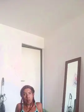 Shadimiau  live sex cam