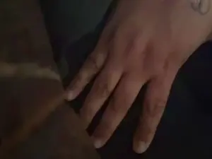 Talk2MeNicely  live sex cam