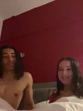 TattedBaby03  live sex cam