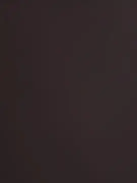 Angela2421  live sex cam