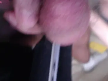 Dreamgirl77777  live sex cam